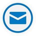 correo
