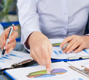 OTROS SERVICIOS