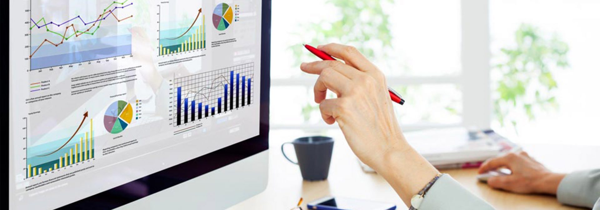 Tesis de grado, monografía o investigación en las modalidades: Pregrado, Especialización, Maestría y Doctorado.